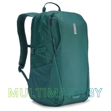 Рюкзак Thule EnRoute 23L TEBP4216MG (зеленый)